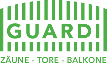 Logo von Guardi