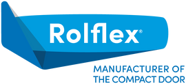 Logo von Rolflex